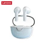 Lenovo True Wireless Bluetooth Earbuds XT95 Pro - Image 4
