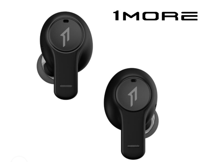1More ECS3001T True Wireless In-Ear Headphones - Image 2