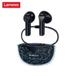 Lenovo True Wireless Bluetooth Earbuds XT95 Pro - Image 2