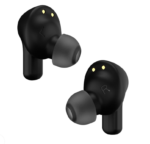 1More ECS3001T True Wireless In-Ear Headphones - Image 3