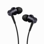 1MORE Piston In-Ear Headphones (E1009) - Image 4