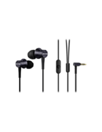 1MORE Piston In-Ear Headphones (E1009) - Image 2