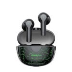 Lenovo True Wireless Bluetooth Earbuds XT95 Pro - Image 3