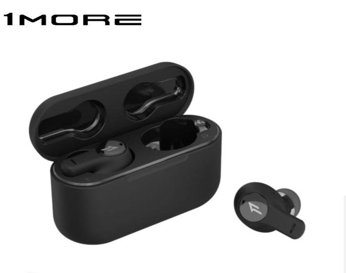 1More ECS3001T True Wireless In-Ear Headphones - Image 4