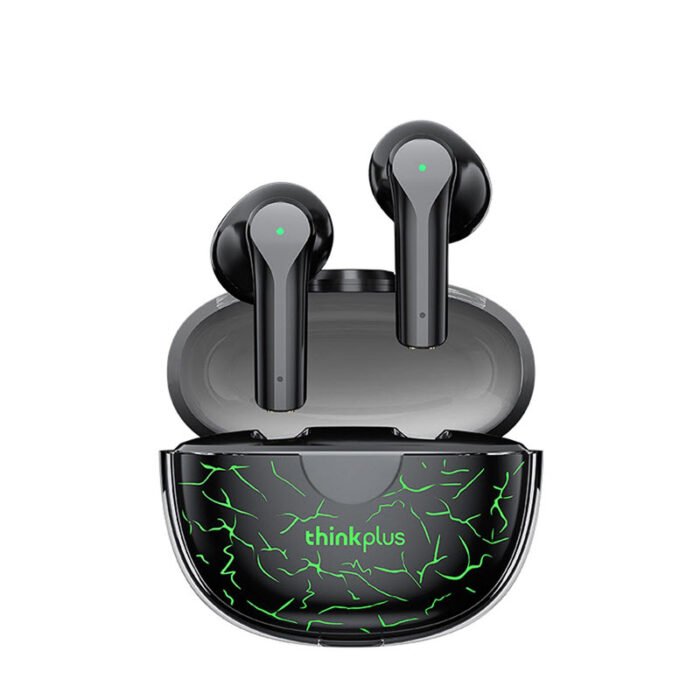 Lenovo True Wireless Bluetooth Earbuds XT95 Pro - Image 3