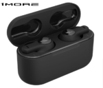 1More ECS3001T True Wireless In-Ear Headphones - Image 5