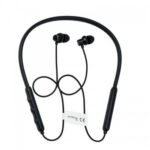 1more Omthing Airfree Lace Wireless Neckband (EO008) - Image 2