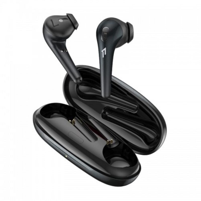 Neckband