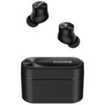 1MORE PistonBuds Pro Wireless Earbuds  EC302 - Image 2