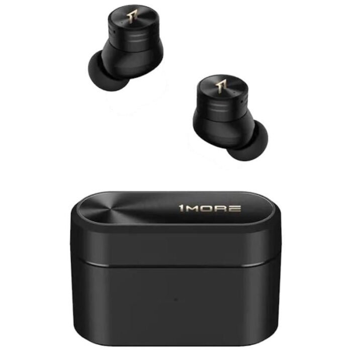 1MORE PistonBuds Pro Wireless Earbuds  EC302 - Image 2