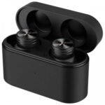 1MORE PistonBuds Pro Wireless Earbuds  EC302 - Image 3