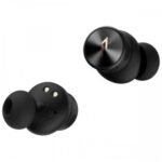 1MORE PistonBuds Pro Wireless Earbuds  EC302 - Image 4