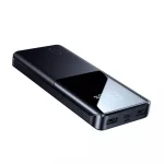Joyroom JR-QP191-10000 mAh Power Bank - Image 2