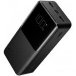 Joyroom JR-QP193 30,000mAh 22.5W Power Bank - Image 2