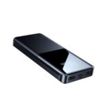 Joyroom JR-QP191-10000 mAh Power Bank - Image 3