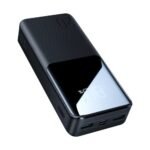Joyroom JR-QP192 20000mAh 22.5W Power Bank - Image 4