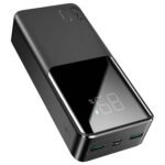 Joyroom JR-QP193 30,000mAh 22.5W Power Bank - Image 4