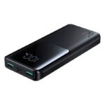Joyroom JR-T013 10000mah 15W Powerbank - Image 2