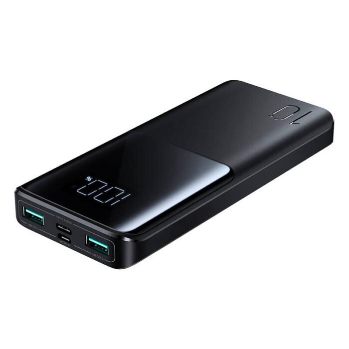 Joyroom JR-T013 10000mah 15W Powerbank - Image 2