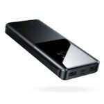 Joyroom JR-T013 10000mah 15W Powerbank - Image 3