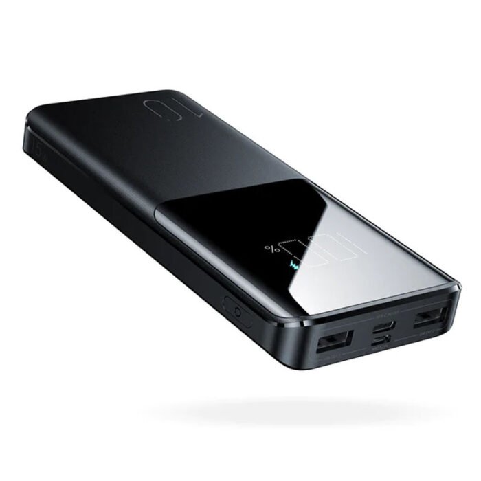 Joyroom JR-T013 10000mah 15W Powerbank - Image 3