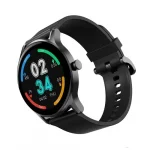 Best Haylou GST - LS09A New Smart Watch - Image 3