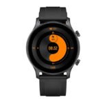 Most popular Smart Watch Haylou RS3 LS04 - Image 2