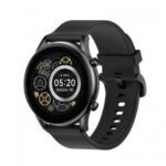 Best Quality Haylou RT2 (LS10) Smart Watch - Image 5