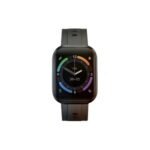1More Omthing WOD003 E-Joy SmartWatch Plus - Image 4