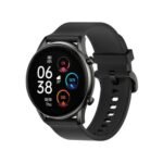 Best Quality Haylou RT2 (LS10) Smart Watch - Image 2