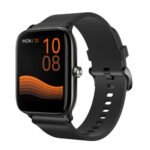 Haylou GST LS09B Smart Watch (Global Version) - Image 2