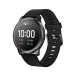 Best Haylou GST - LS09A New Smart Watch - Image 2