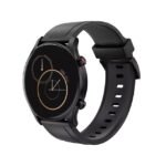 Most popular Smart Watch Haylou RS3 LS04 - Image 3