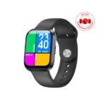 1More Omthing WOD003 E-Joy SmartWatch Plus - Image 2