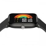 Haylou GST LS09B Smart Watch (Global Version) - Image 3