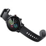 Most Popular Haylou RT LS05S Smart Watch - Image 4