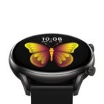 Best Quality Haylou RT2 (LS10) Smart Watch - Image 4