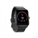 Haylou GST LS09B Smart Watch (Global Version) - Image 4