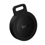 Hoco E101 Smart Dual Anti-Lost Bluetooth Tracking Device