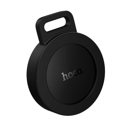Hoco E101 Smart Dual Anti-Lost Bluetooth Tracking Device