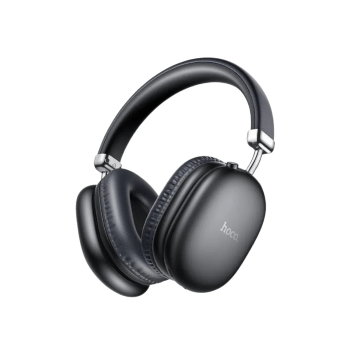 HOCO W35 Pro Max Wireless Headphone - Image 2