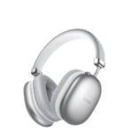 HOCO W35 Pro Max Wireless Headphone
