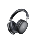 HOCO W35 Pro Max Wireless Headphone - Image 2