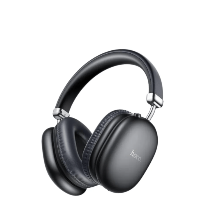 HOCO W35 Pro Max Wireless Headphone - Image 2