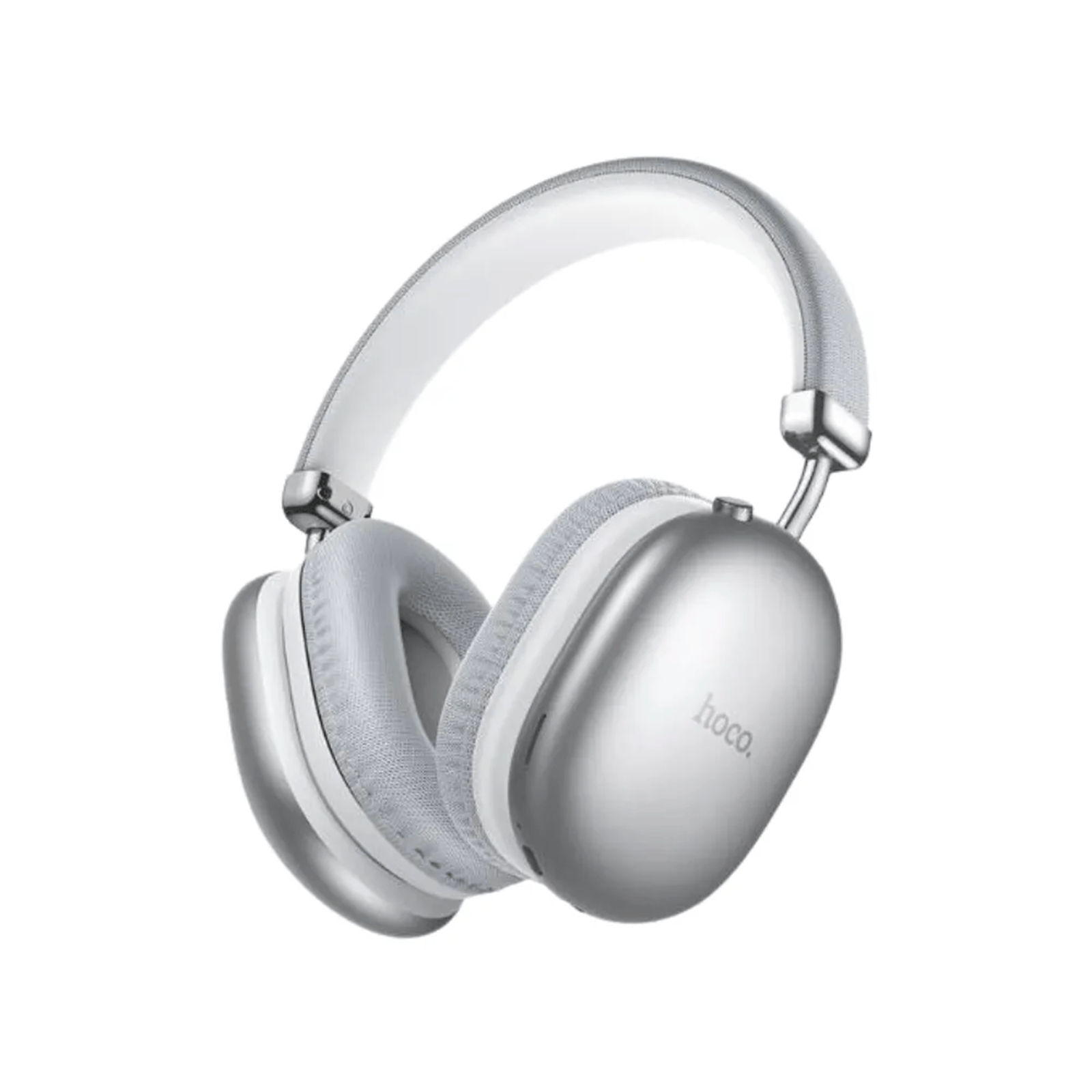 35 pro max. HOCO W35 Pro Max Wireless Headphone - Image 1