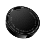 Hoco E101 Smart Dual Anti-Lost Bluetooth Tracking Device - Image 2