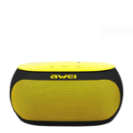 Awei Y200 Portable Wireless Bluetooth Speaker