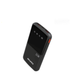 Awei P10K Fast Charging Portable Power Bank