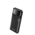 PA 90 Awei Powerbank 20000mAh Fast Charging