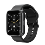 QCY Urban GS Smart Watch